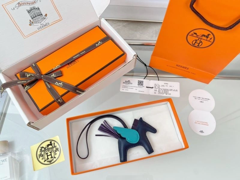 EasyCare Hermes Ornaments 270141