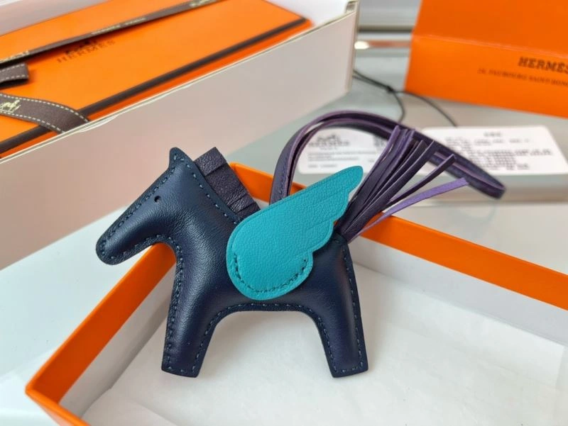 EasyCare Hermes Ornaments 270141