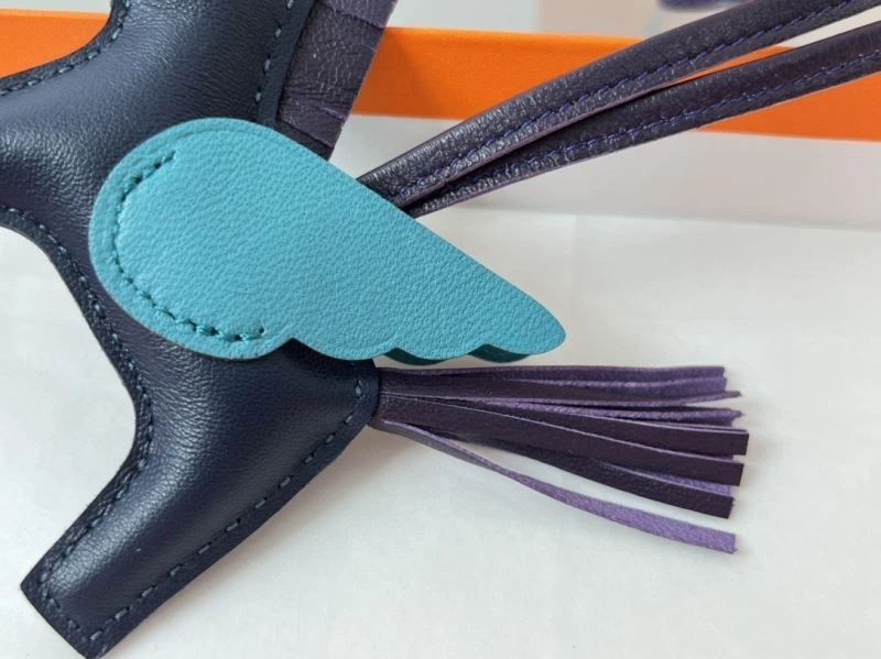 EasyCare Hermes Ornaments 270141