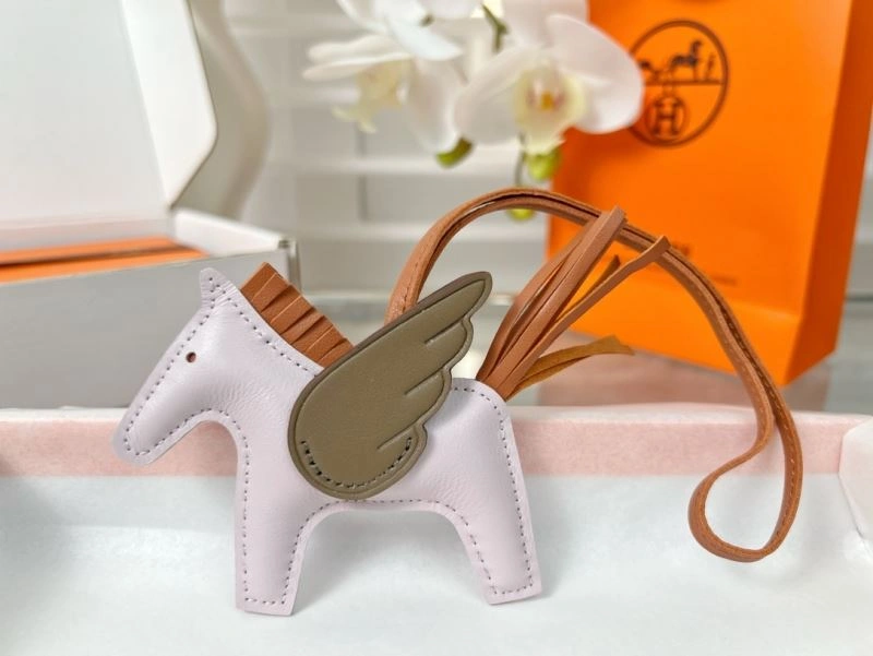 Hermes Ornaments Sustainable 270151
