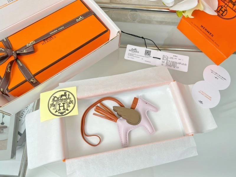 Hermes Ornaments Sustainable 270151