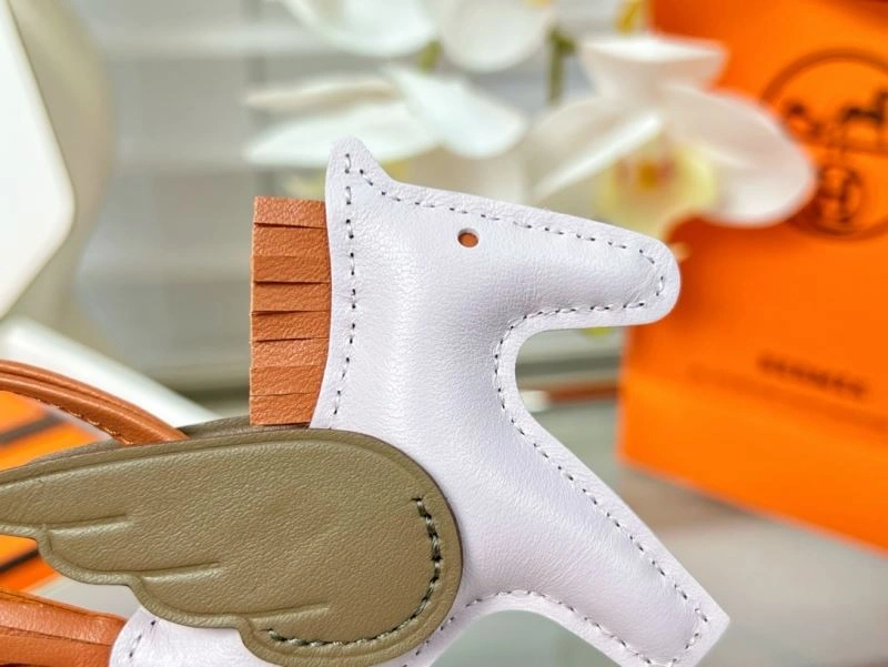 Hermes Ornaments Sustainable 270151