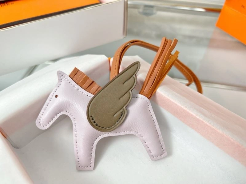 Hermes Ornaments Sustainable 270151