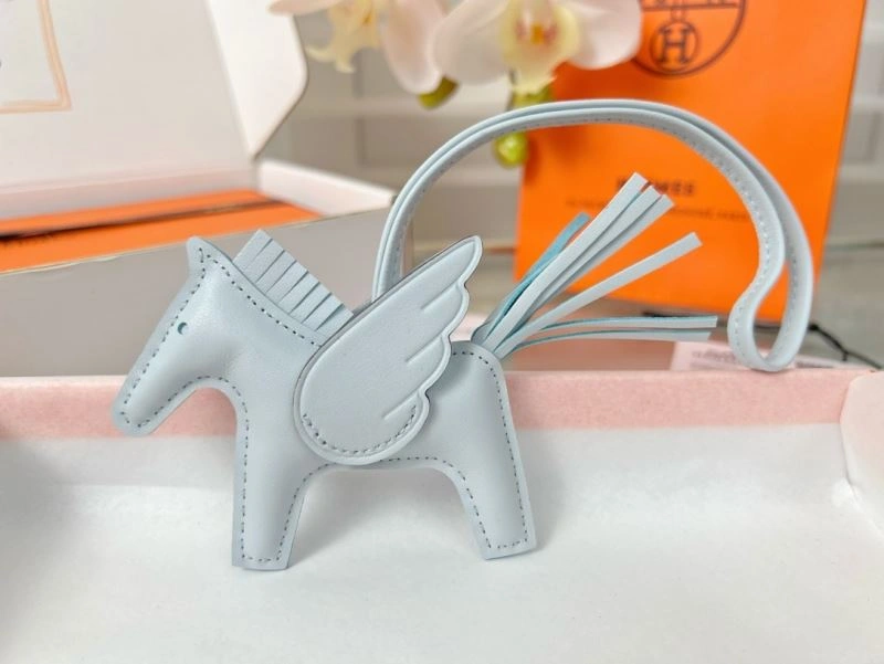 Hermes Ornaments Efficient 270155