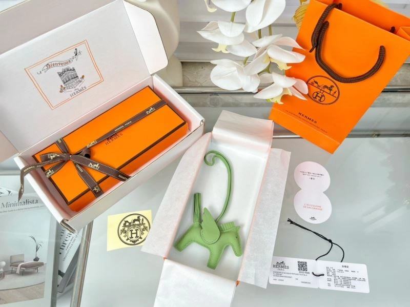 Hermes Ornaments SportInspired 270139