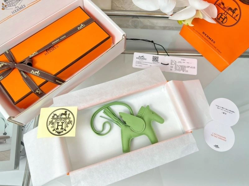 Hermes Ornaments SportInspired 270139