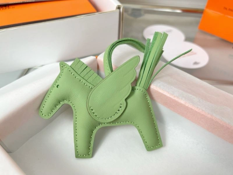 Hermes Ornaments SportInspired 270139