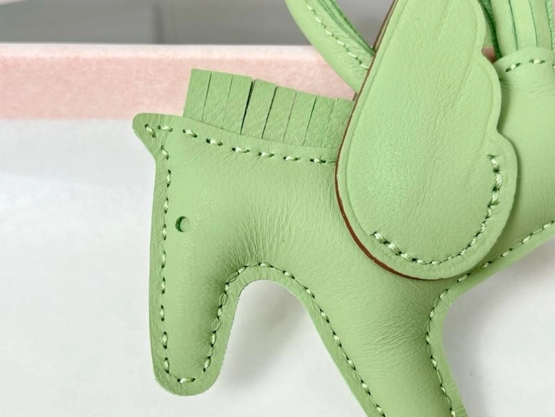 Hermes Ornaments SportInspired 270139
