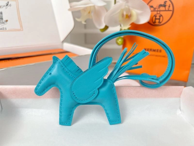 Durable Hermes Ornaments 270144