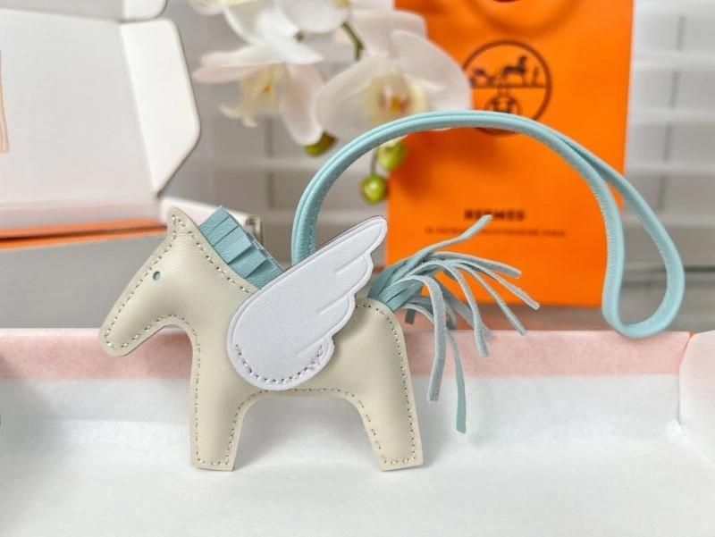 Hermes Ornaments BestValue 270156