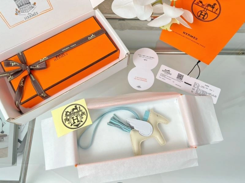 Hermes Ornaments BestValue 270156