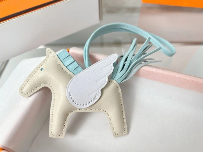 Hermes Ornaments BestValue 270156