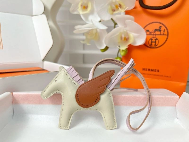 MultiPurpose Hermes Ornaments 270149