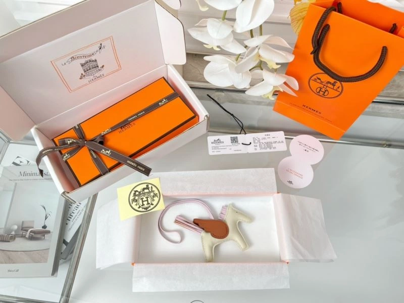 MultiPurpose Hermes Ornaments 270149