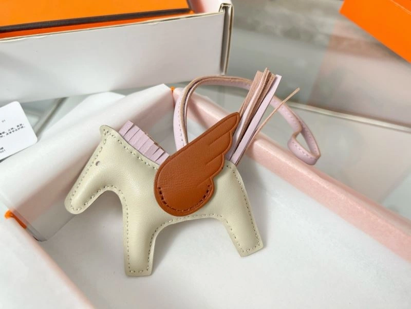 MultiPurpose Hermes Ornaments 270149