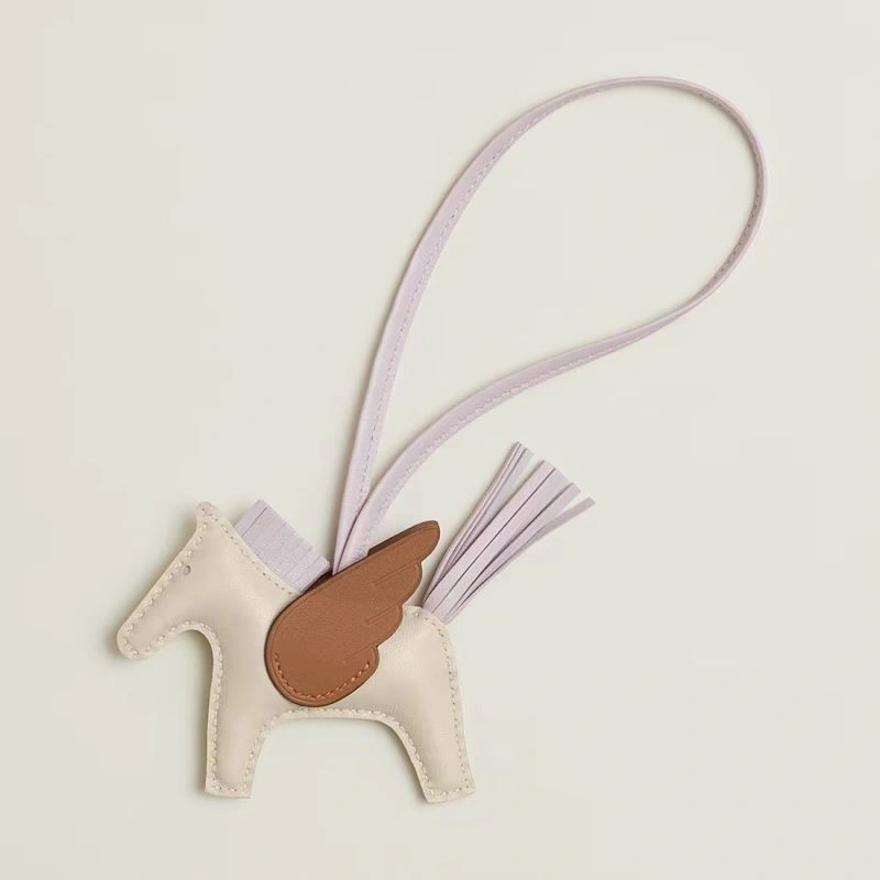 MultiPurpose Hermes Ornaments 270149