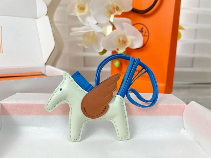 Hermes Ornaments Cozy 270146