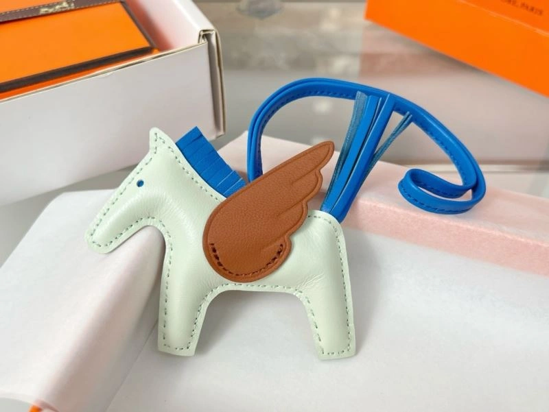 Hermes Ornaments Cozy 270146