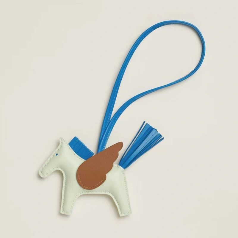 Hermes Ornaments Cozy 270146