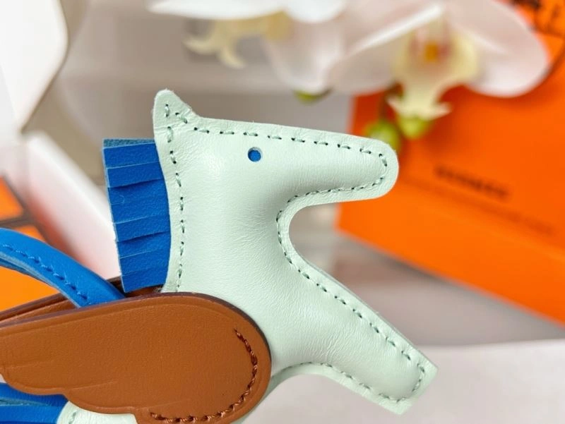Hermes Ornaments Cozy 270146