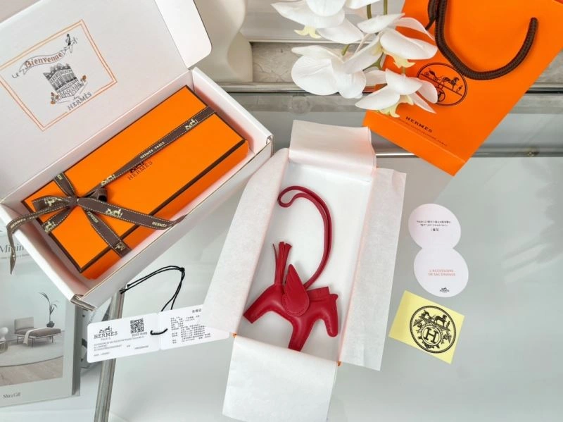 Hermes Ornaments BestValue 270135