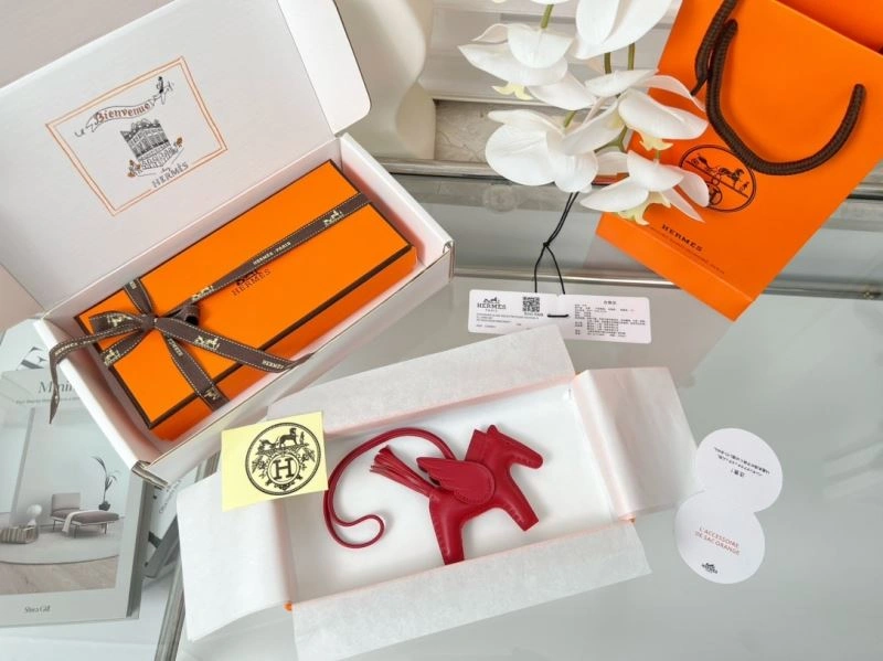 Hermes Ornaments BestValue 270135