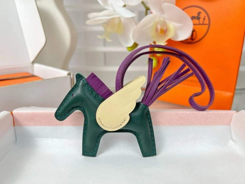 OdorResistant Hermes Ornaments 270147