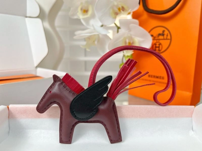 Affordable Hermes Ornaments 270137