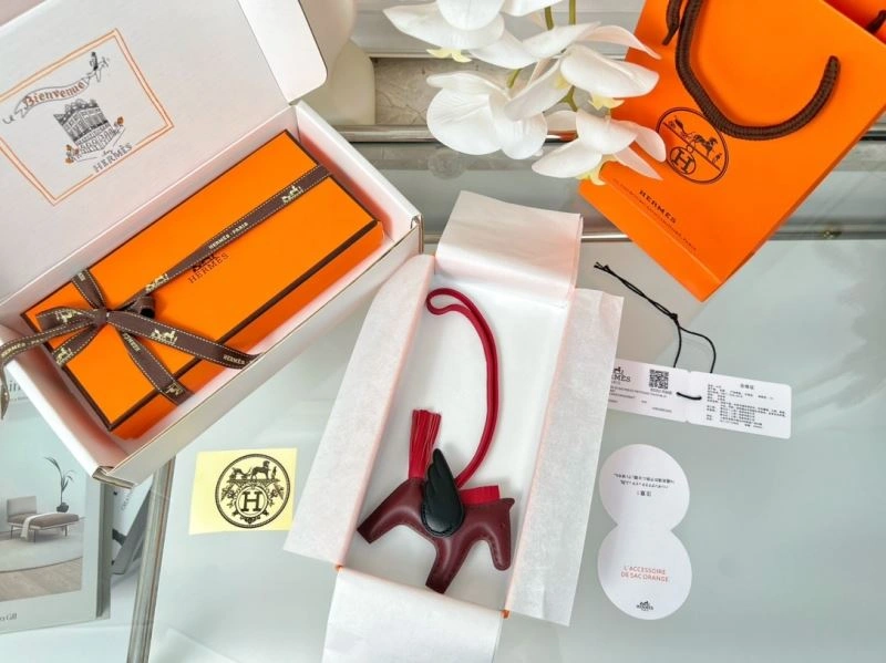 Affordable Hermes Ornaments 270137