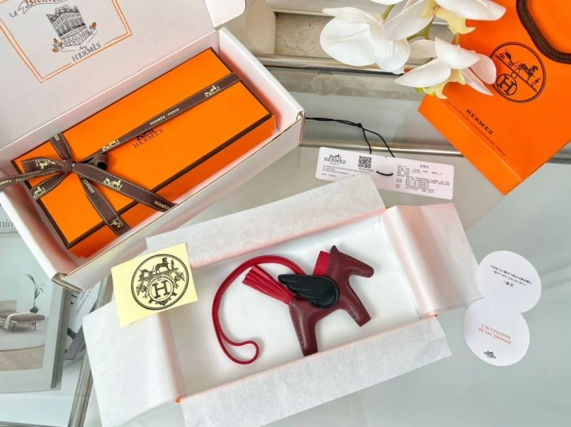 Affordable Hermes Ornaments 270137