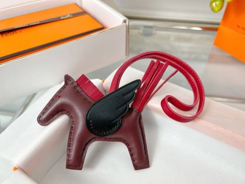 Affordable Hermes Ornaments 270137