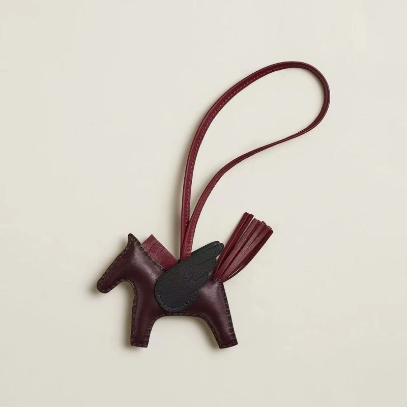Affordable Hermes Ornaments 270137