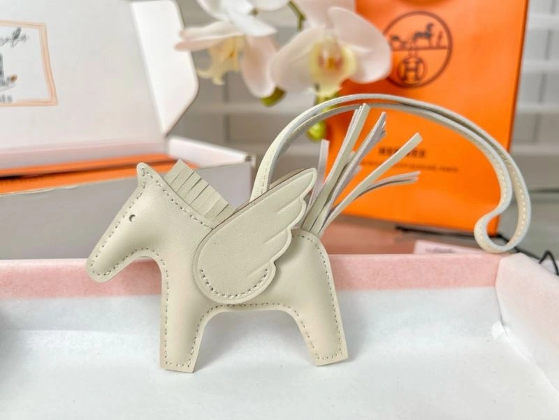 Hermes Ornaments Cozy 270143