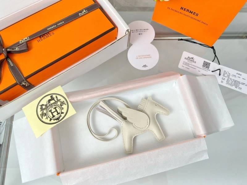 Hermes Ornaments Cozy 270143