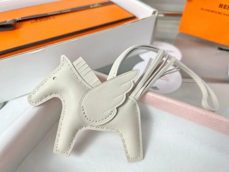 Hermes Ornaments Cozy 270143