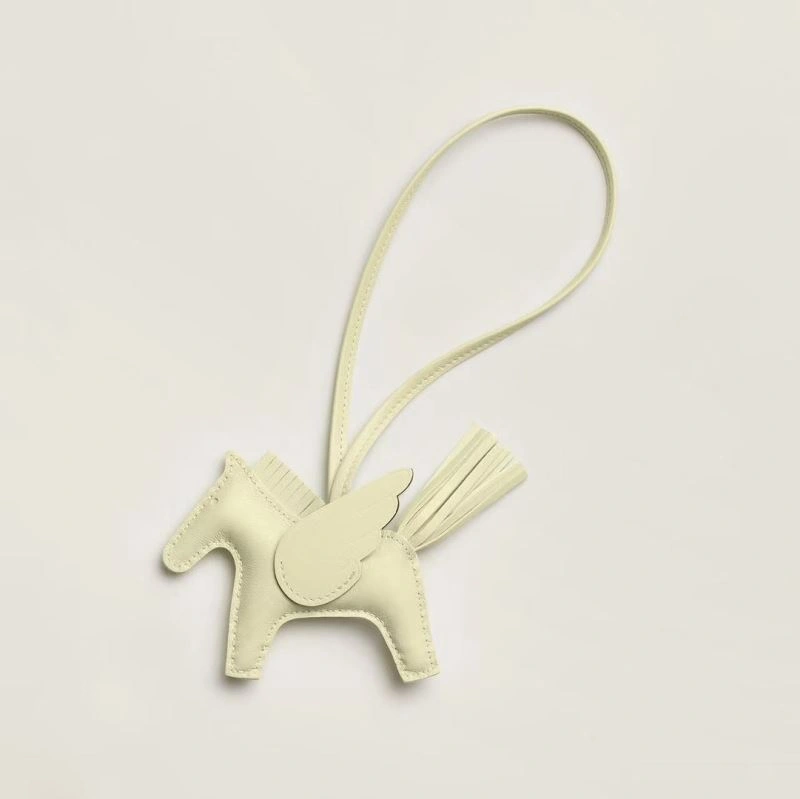 Hermes Ornaments Cozy 270143