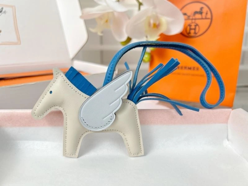 Upgraded Hermes Ornaments 270157