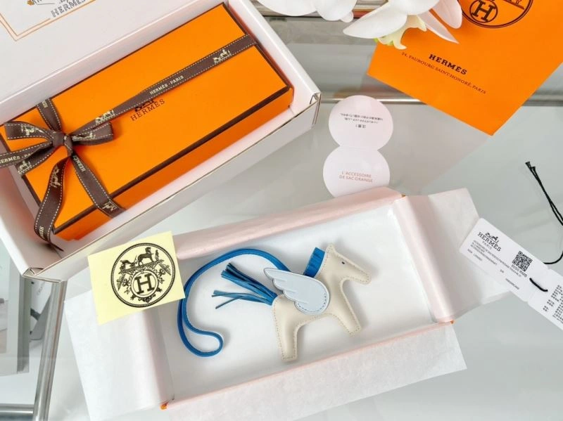 Upgraded Hermes Ornaments 270157