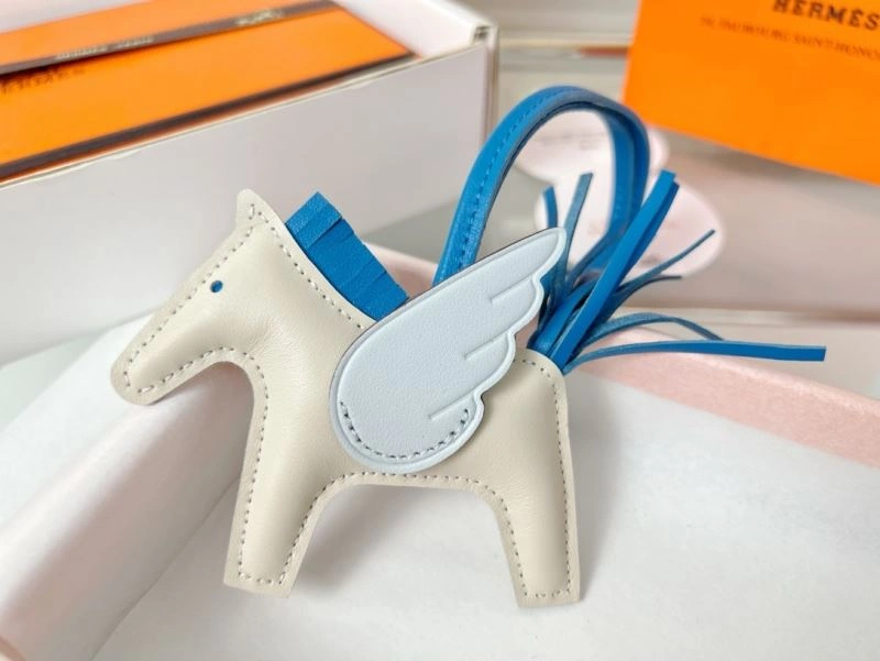 Upgraded Hermes Ornaments 270157