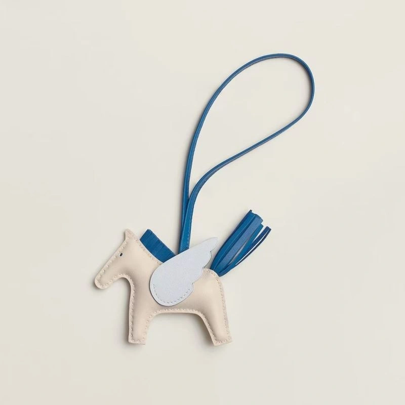 Upgraded Hermes Ornaments 270157