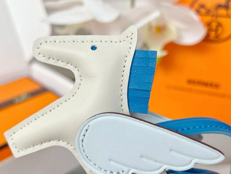 Upgraded Hermes Ornaments 270157