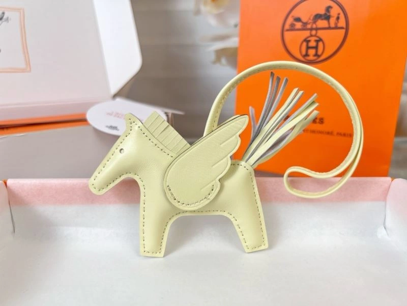 Hermes Ornaments Affordable 270148
