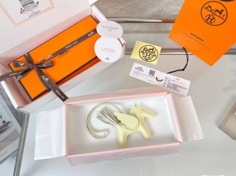 Hermes Ornaments Affordable 270148