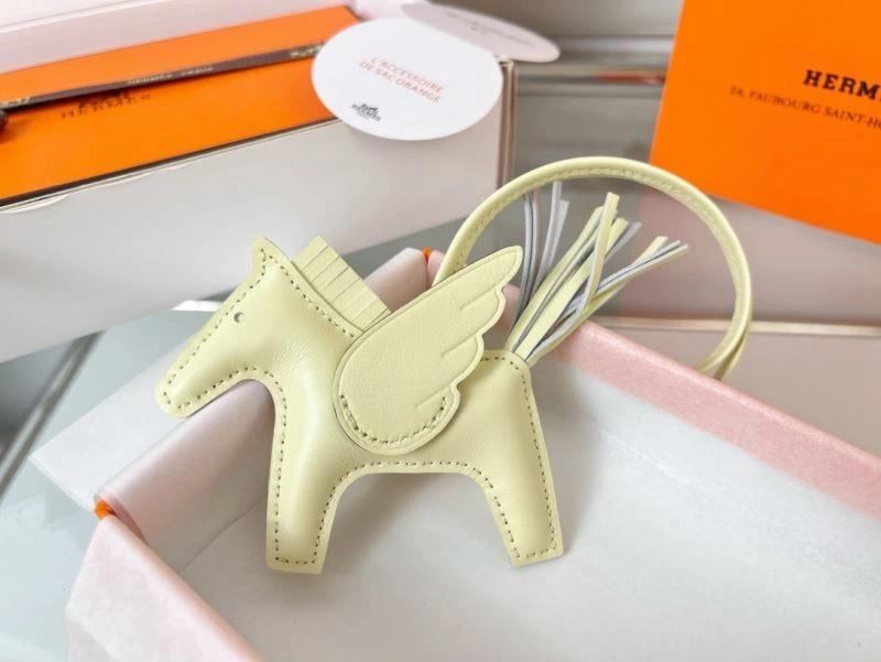 Hermes Ornaments Affordable 270148