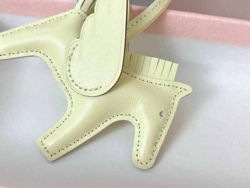 Hermes Ornaments Affordable 270148