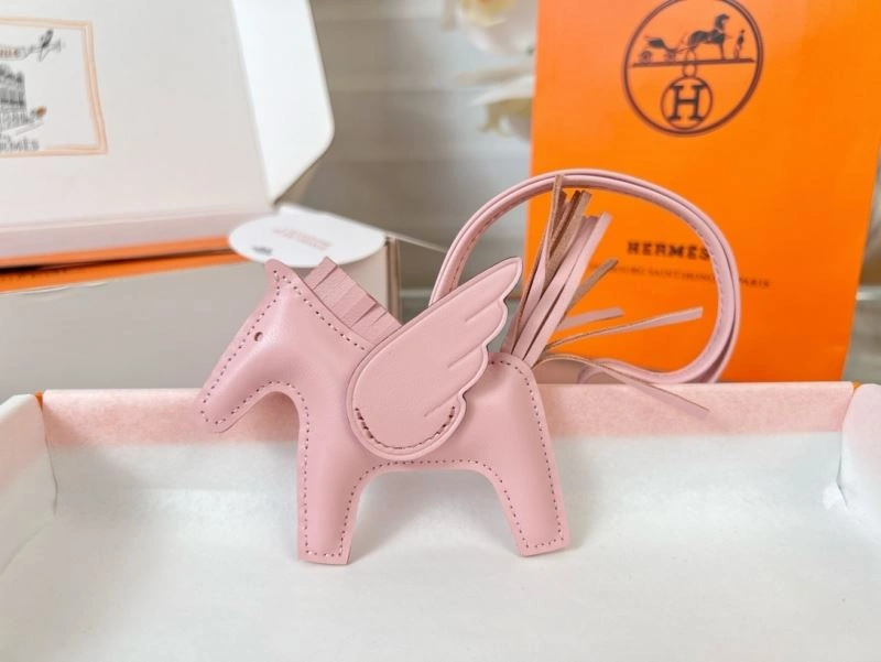 WellDesigned Hermes Ornaments 270158