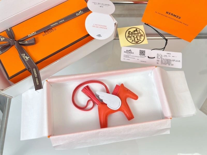 Hermes Ornaments FastDry 270133