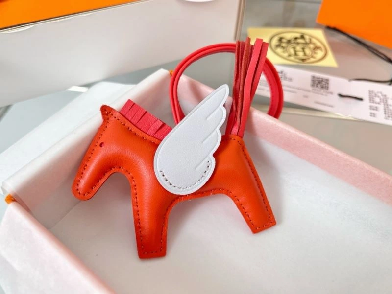 Hermes Ornaments FastDry 270133
