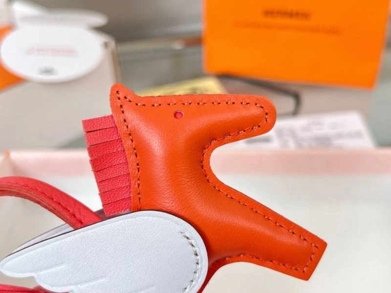 Hermes Ornaments FastDry 270133