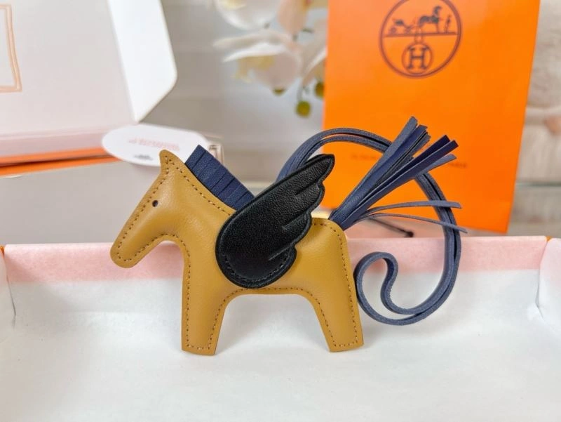 Hermes Ornaments Breathable 270152
